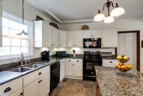 199 Booneville Road Fayetteville TN 37334