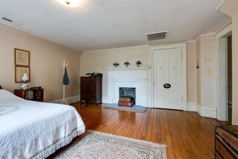 199 Booneville Road Fayetteville TN 37334