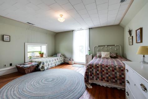 199 Booneville Road Fayetteville TN 37334