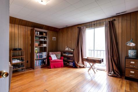 199 Booneville Road Fayetteville TN 37334