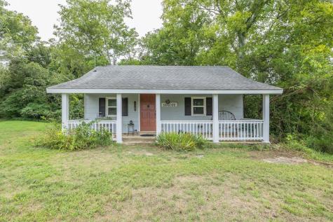 199 Booneville Road Fayetteville TN 37334