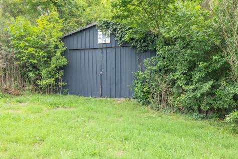 199 Booneville Road Fayetteville TN 37334