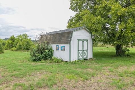199 Booneville Road Fayetteville TN 37334