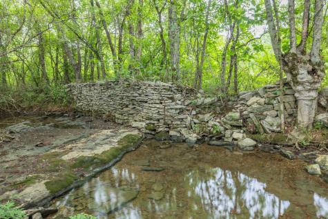 199 Booneville Road Fayetteville TN 37334