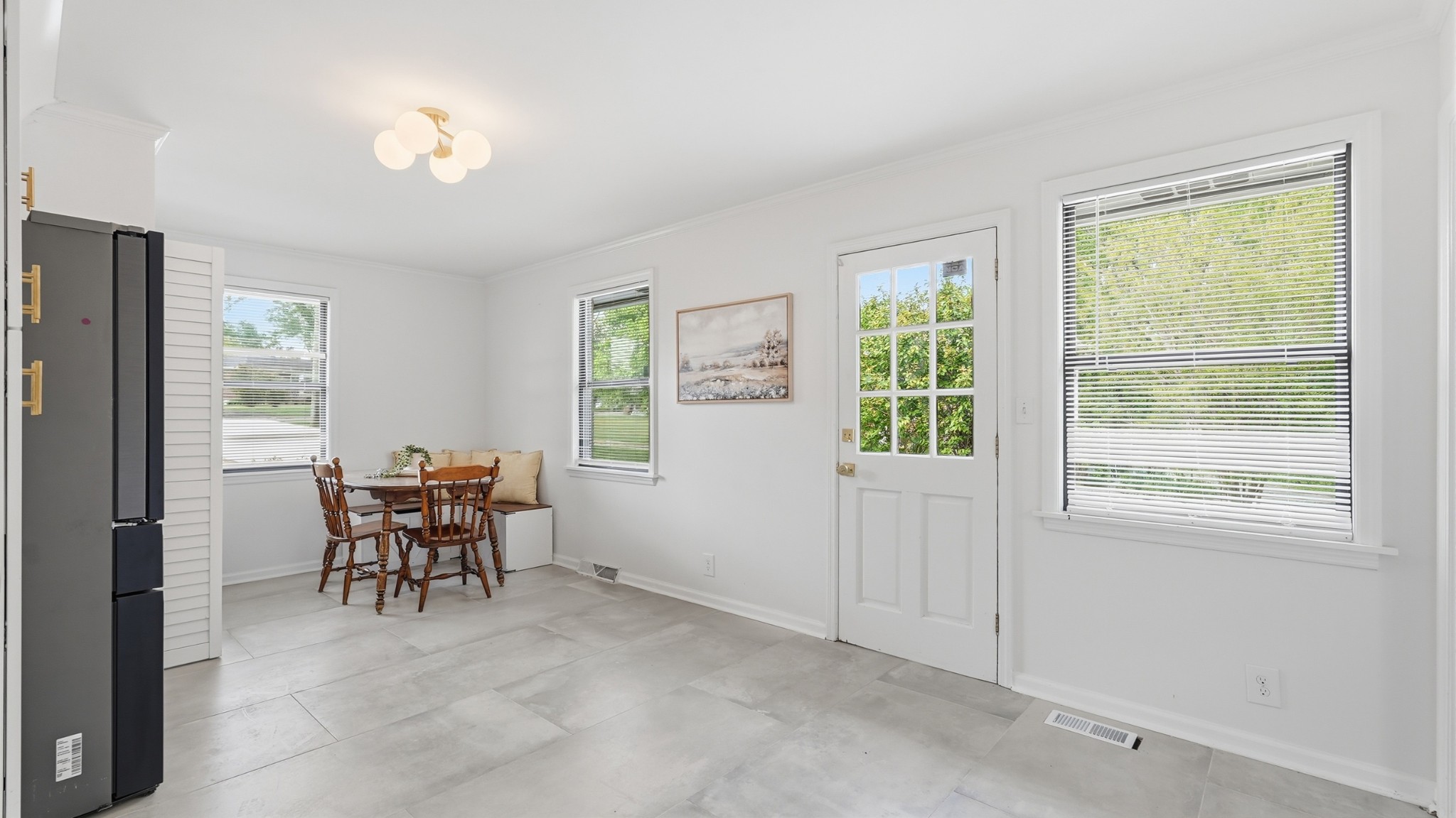 930 Havenhill Drive Nashville TN 37217