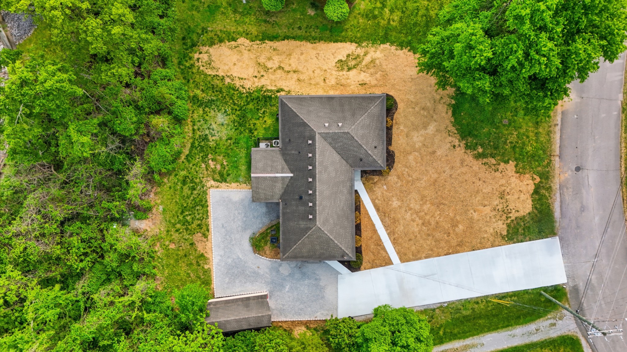 930 Havenhill Drive Nashville TN 37217