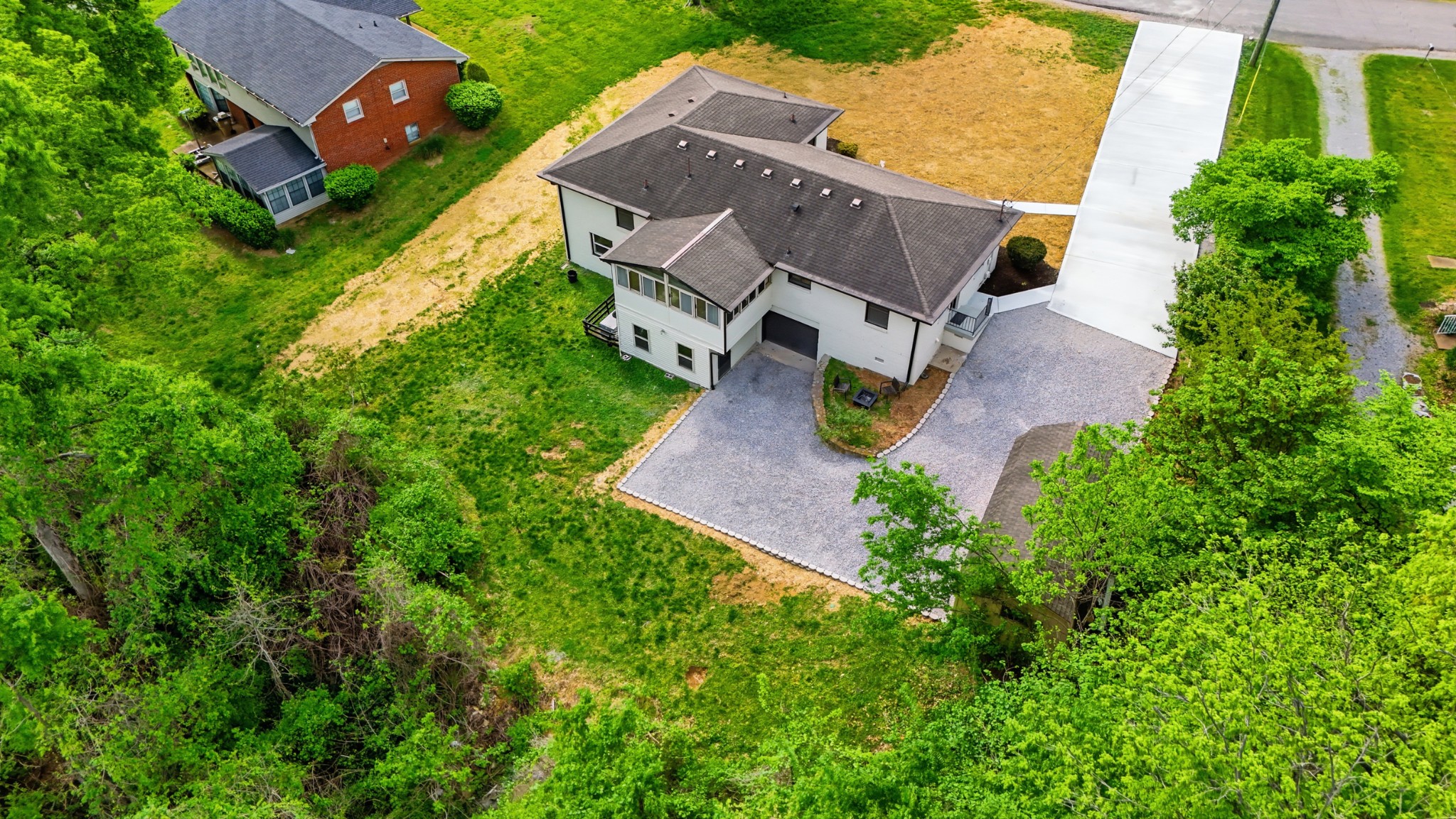 930 Havenhill Drive Nashville TN 37217