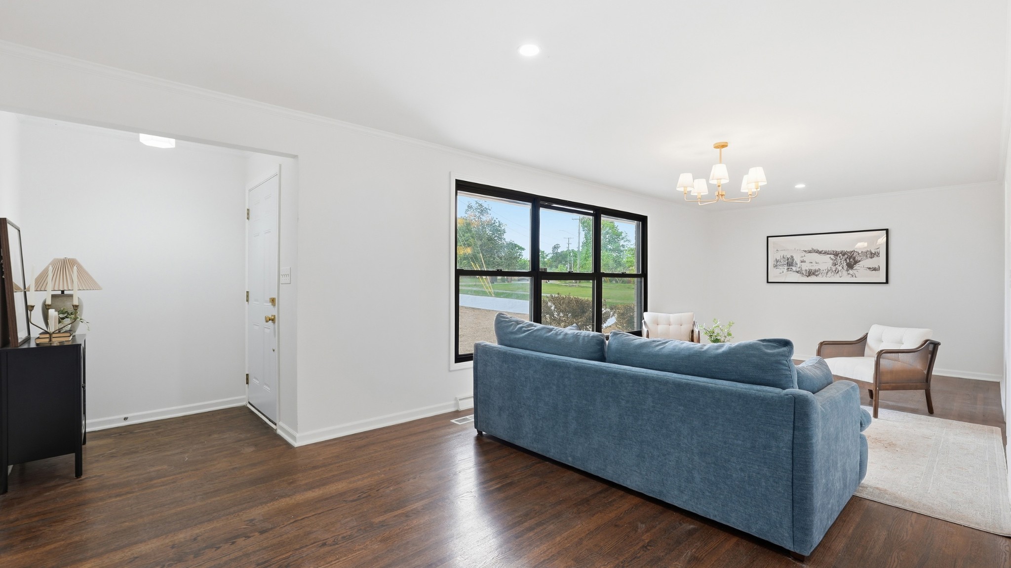 930 Havenhill Drive Nashville TN 37217