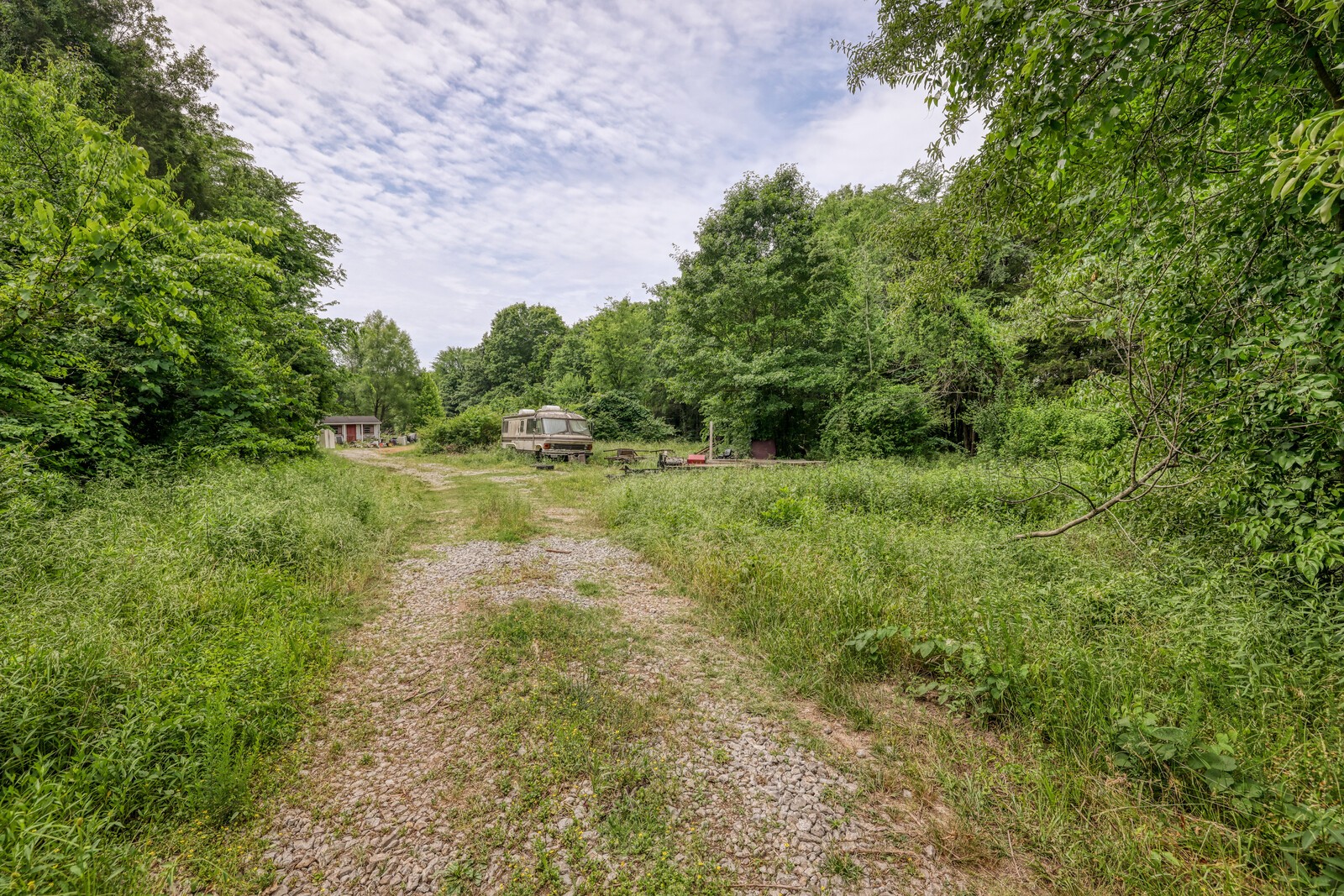 1901 Central Valley Road Murfreesboro TN 37129