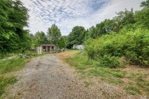 1901 Central Valley Road Murfreesboro TN 37129