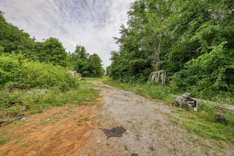 1901 Central Valley Road Murfreesboro TN 37129