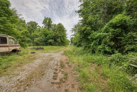 1901 Central Valley Road Murfreesboro TN 37129