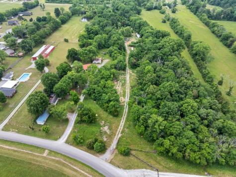 1901 Central Valley Road Murfreesboro TN 37129