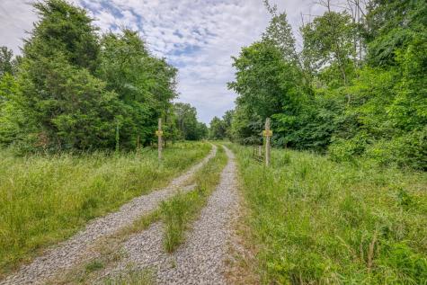 1901 Central Valley Road Murfreesboro TN 37129