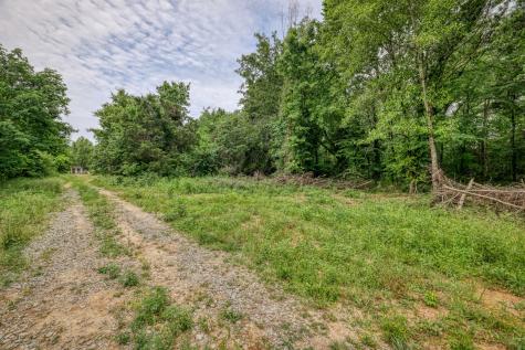 1901 Central Valley Road Murfreesboro TN 37129