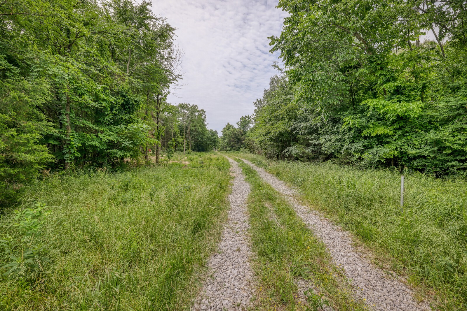 1901 Central Valley Road Murfreesboro TN 37129