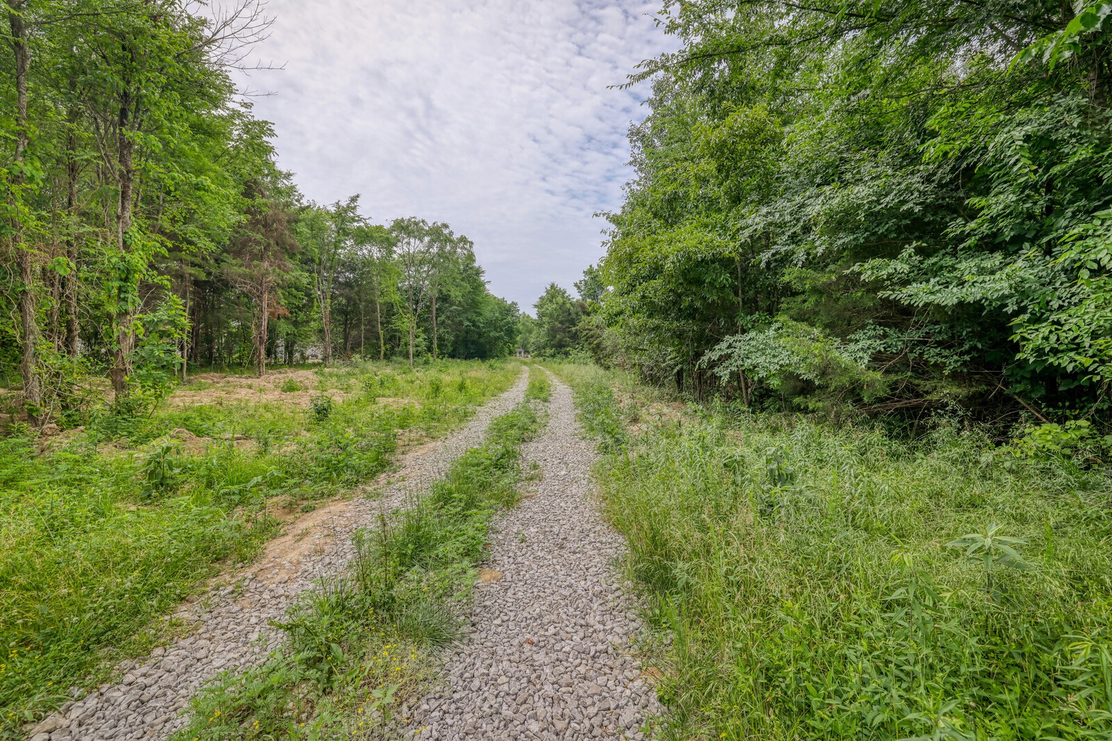 1901 Central Valley Road Murfreesboro TN 37129