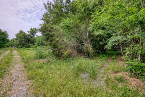 1901 Central Valley Road Murfreesboro TN 37129