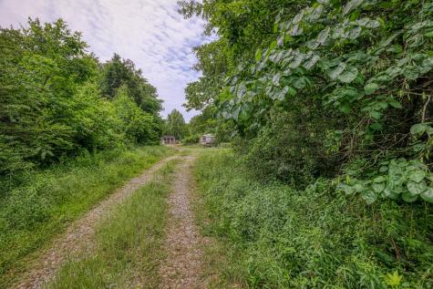 1901 Central Valley Road Murfreesboro TN 37129