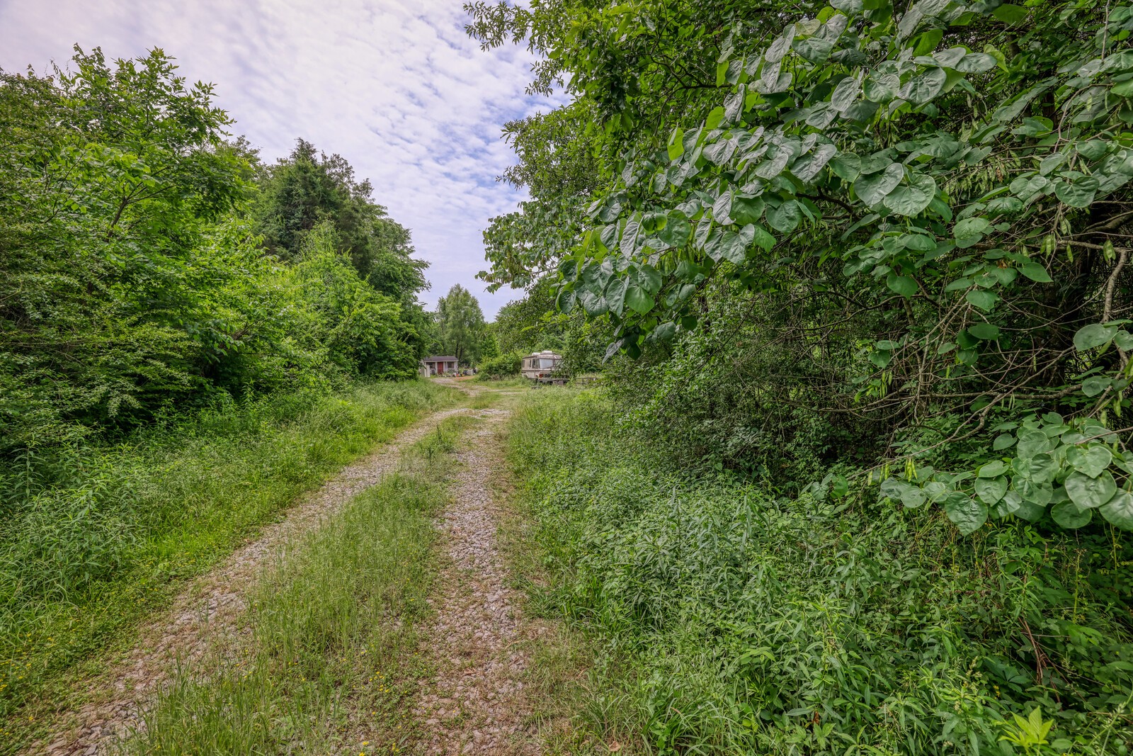 1901 Central Valley Road Murfreesboro TN 37129