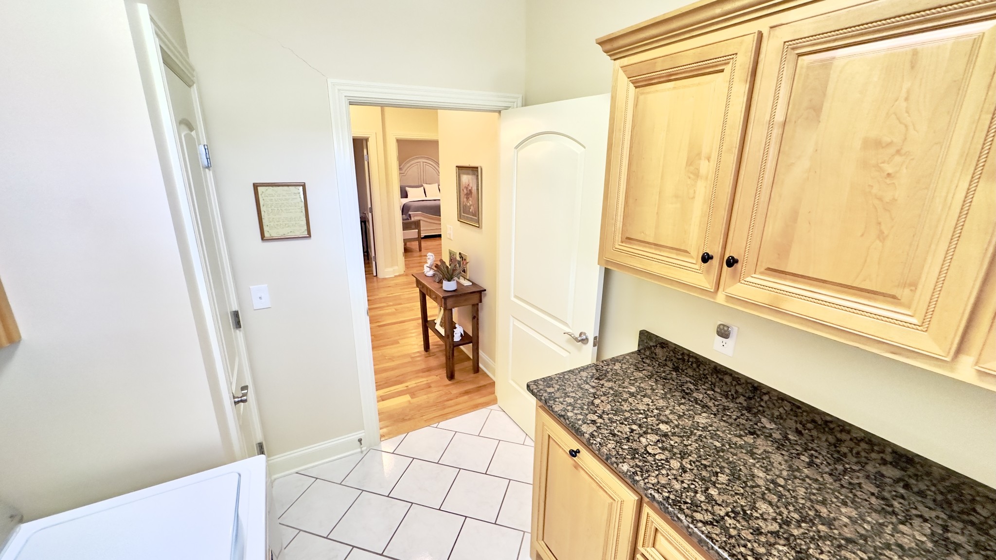 192 Hills Drive Hillsboro TN 37342