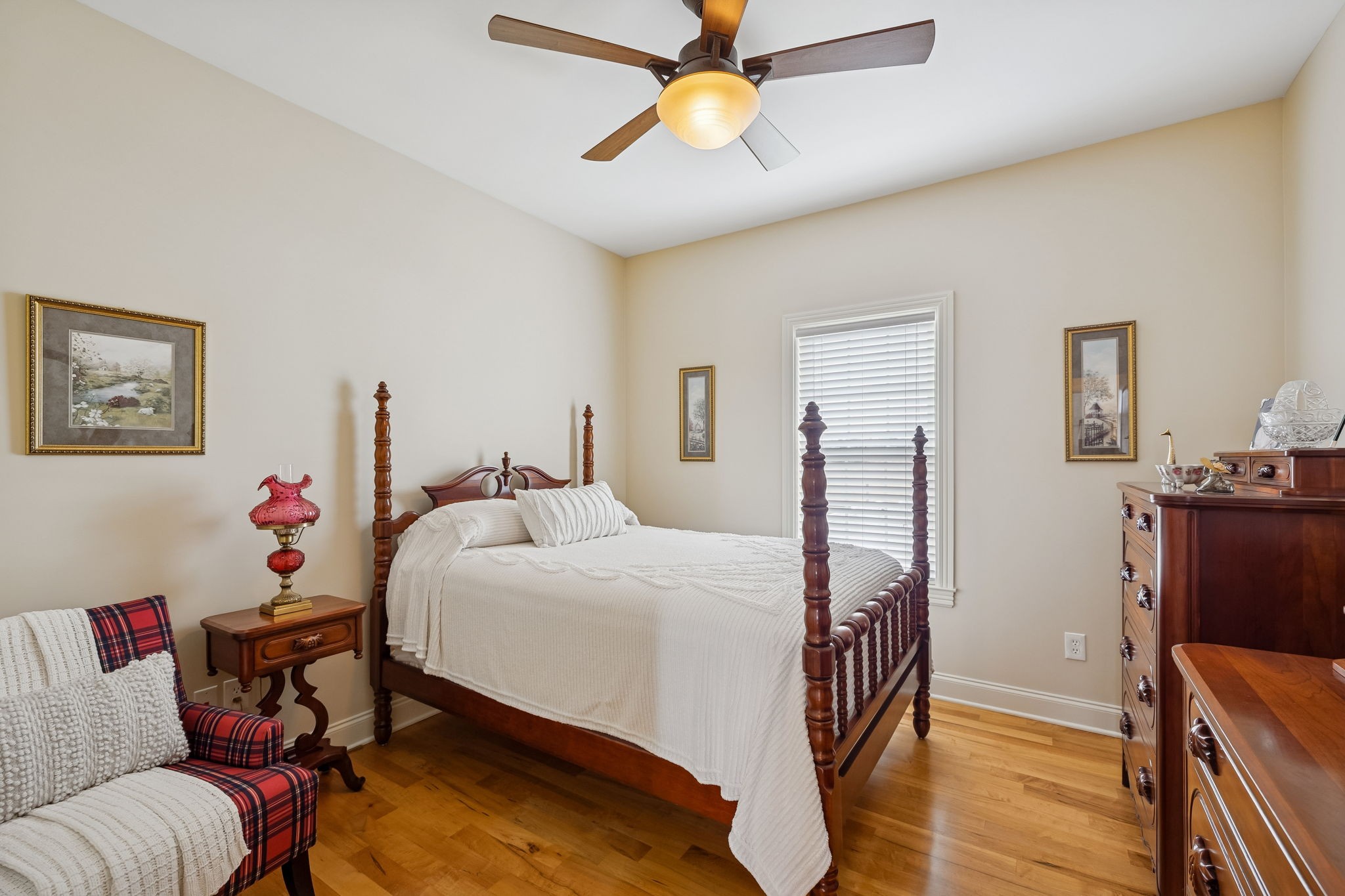 192 Hills Drive Hillsboro TN 37342