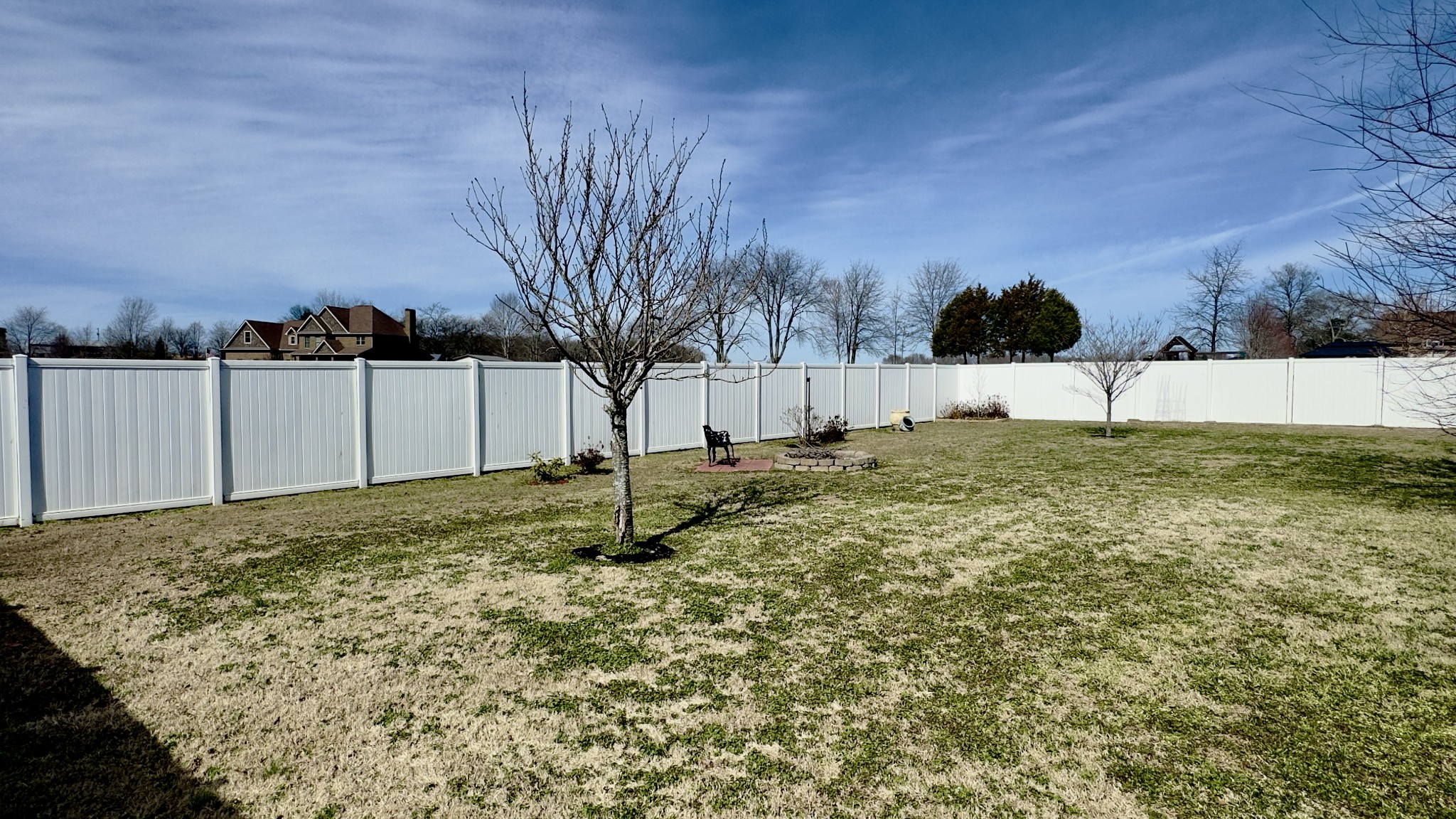 192 Hills Drive Hillsboro TN 37342