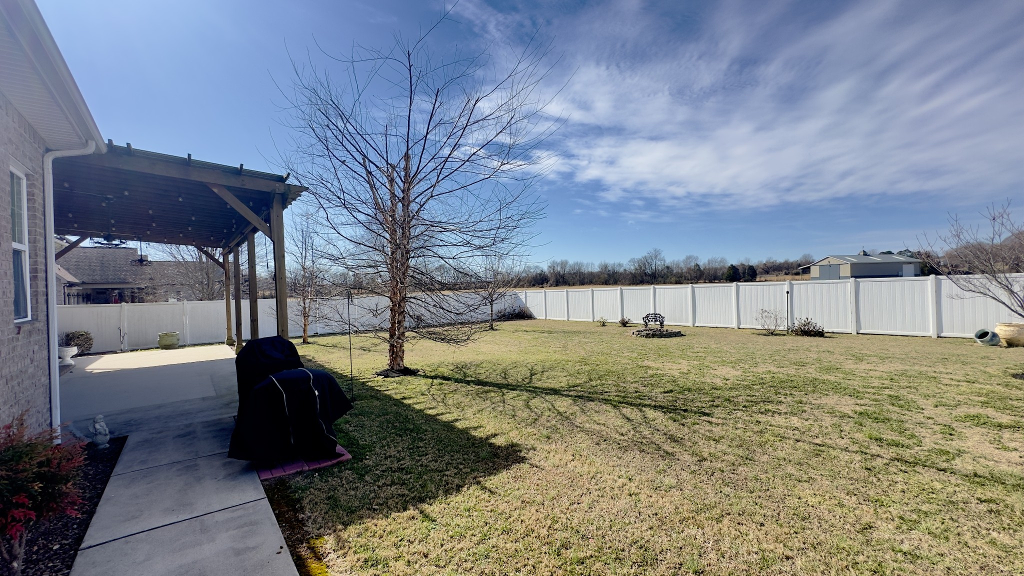 192 Hills Drive Hillsboro TN 37342
