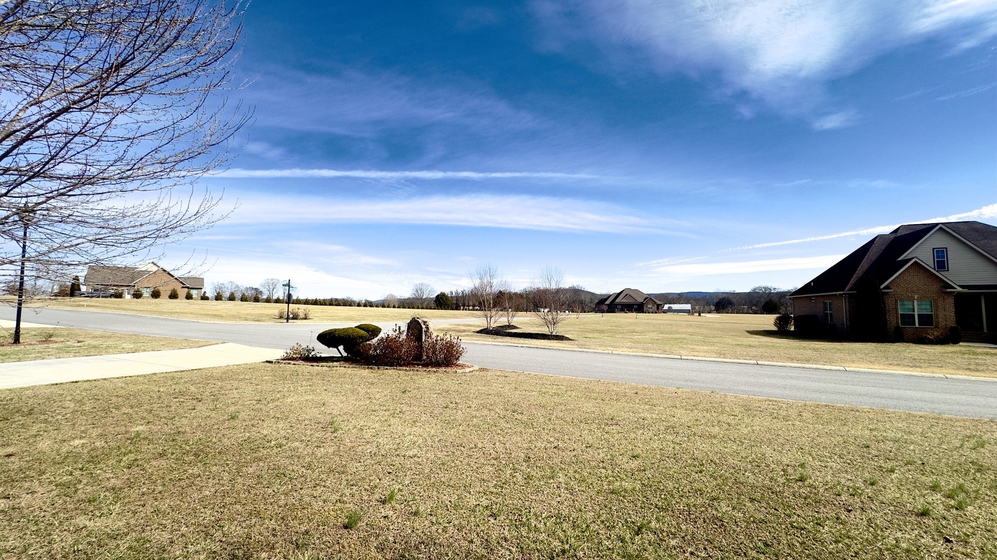 192 Hills Drive Hillsboro TN 37342