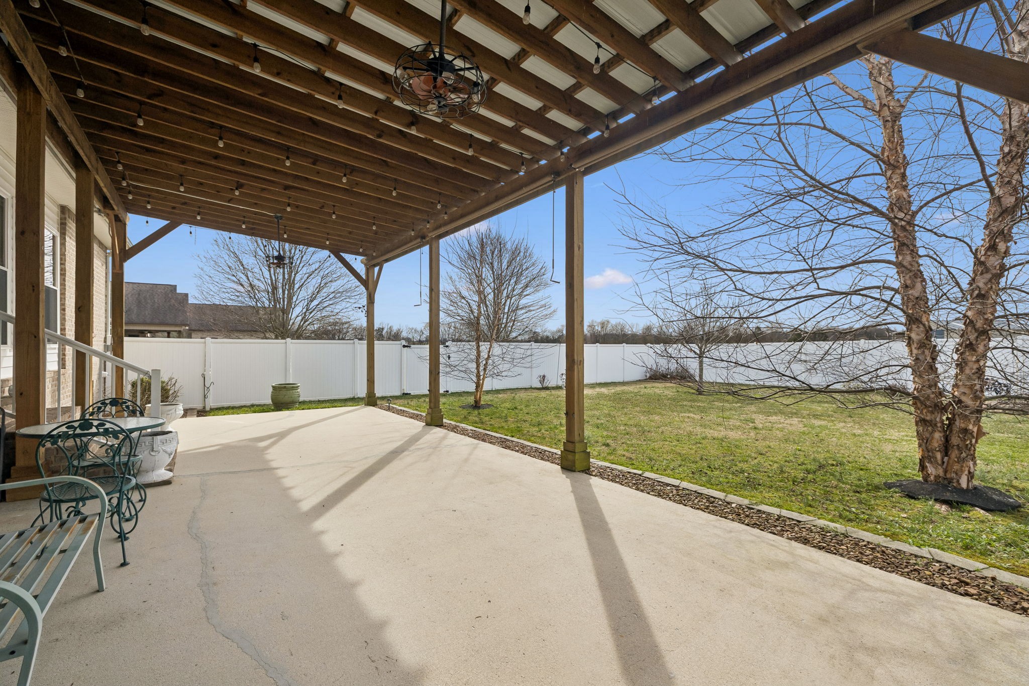 192 Hills Drive Hillsboro TN 37342
