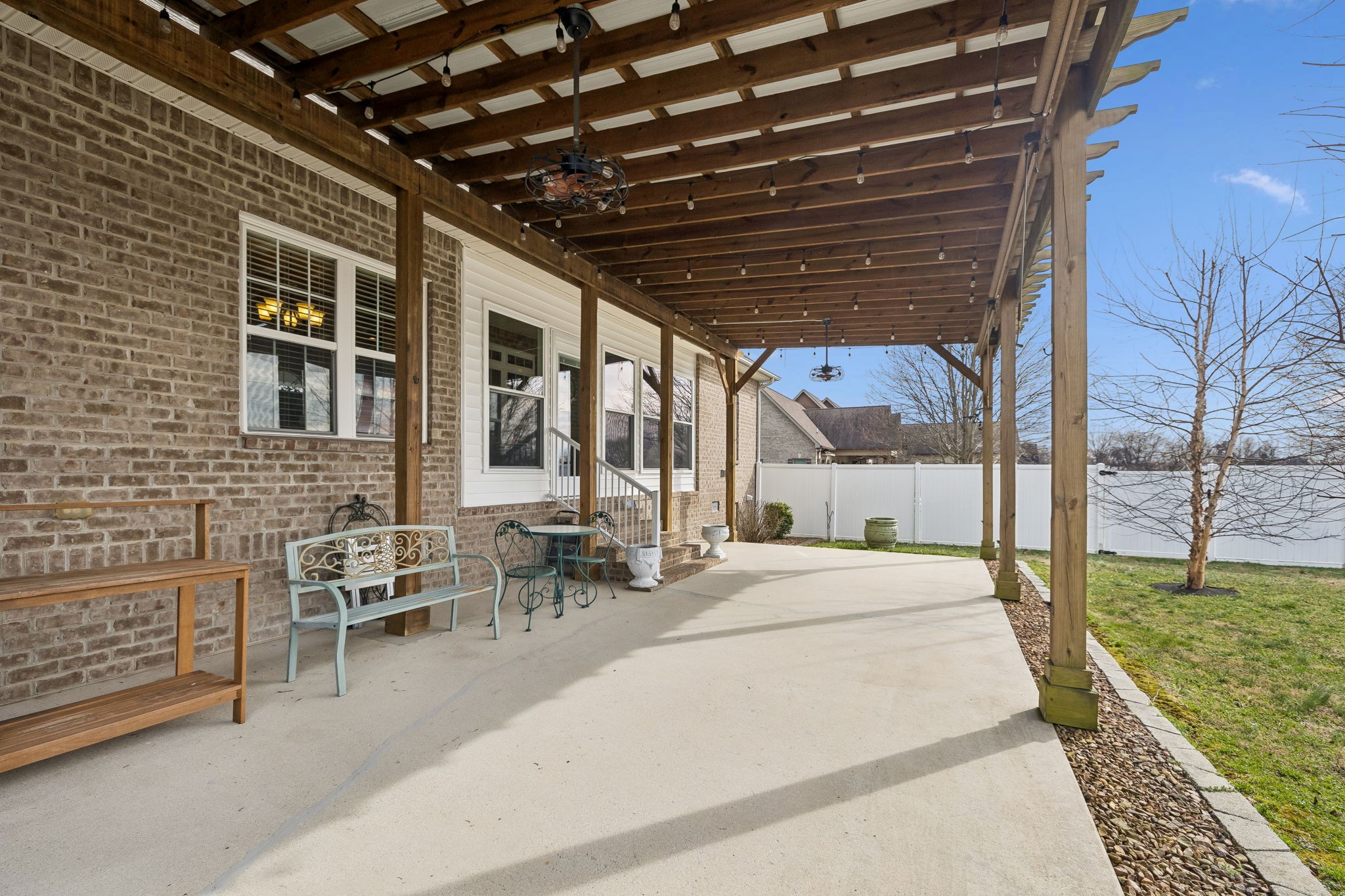 192 Hills Drive Hillsboro TN 37342