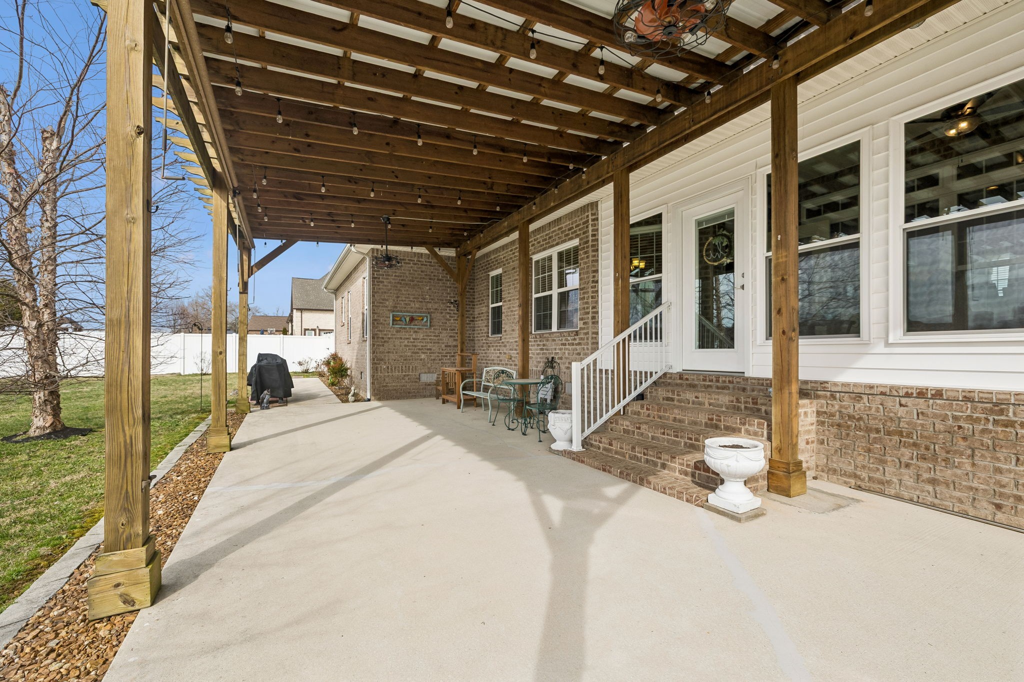 192 Hills Drive Hillsboro TN 37342