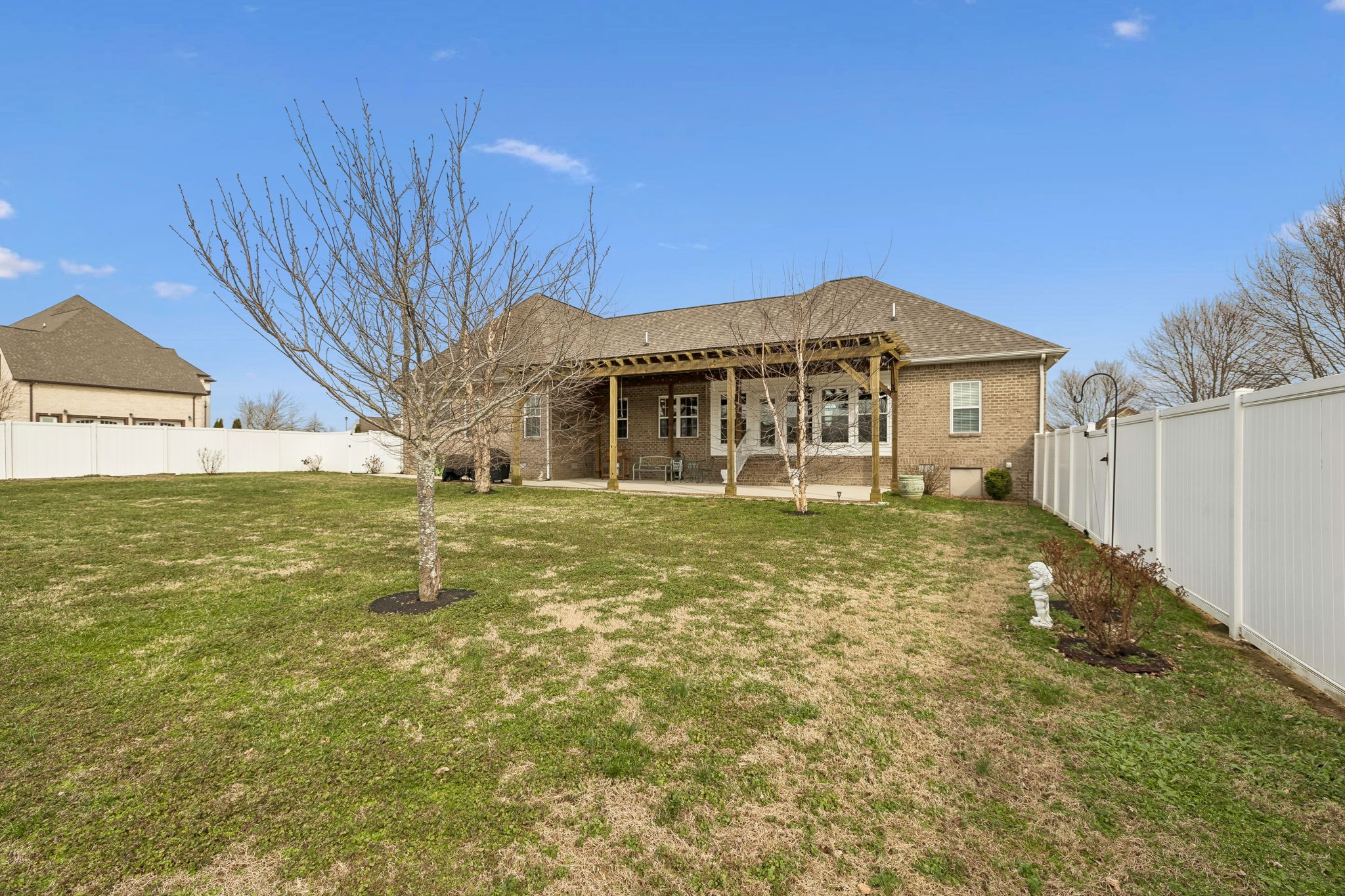 192 Hills Drive Hillsboro TN 37342