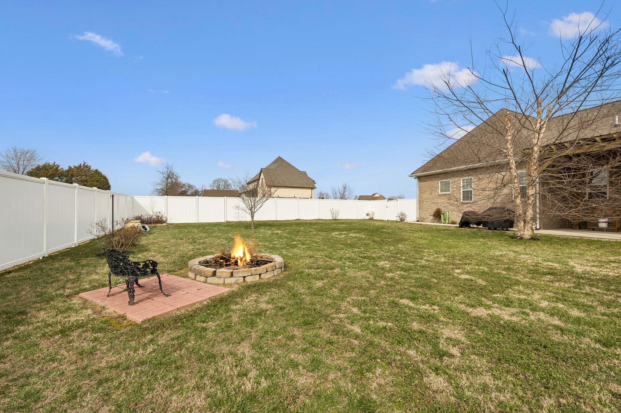 192 Hills Drive Hillsboro TN 37342