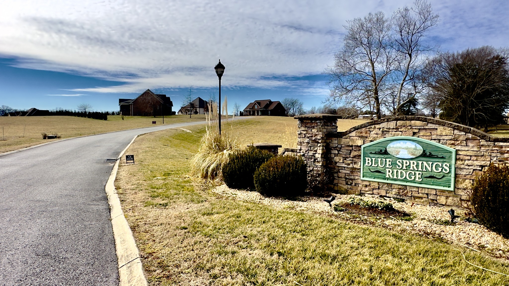 192 Hills Drive Hillsboro TN 37342