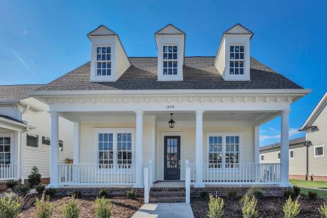 1479 Townsend Boulevard Franklin TN 37064
