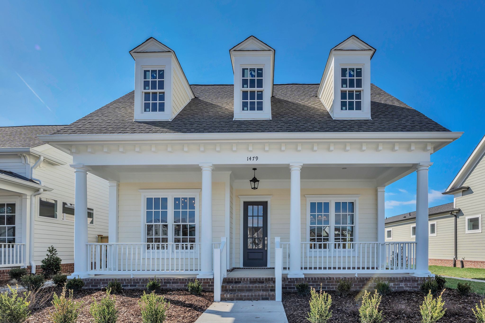 1479 Townsend Boulevard Franklin TN 37064