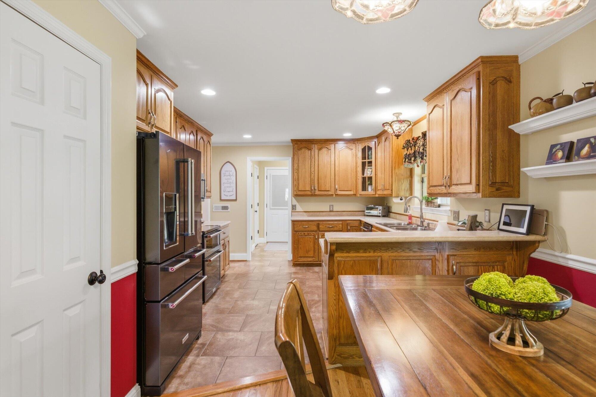 145 County Road 573 Englewood TN 37329