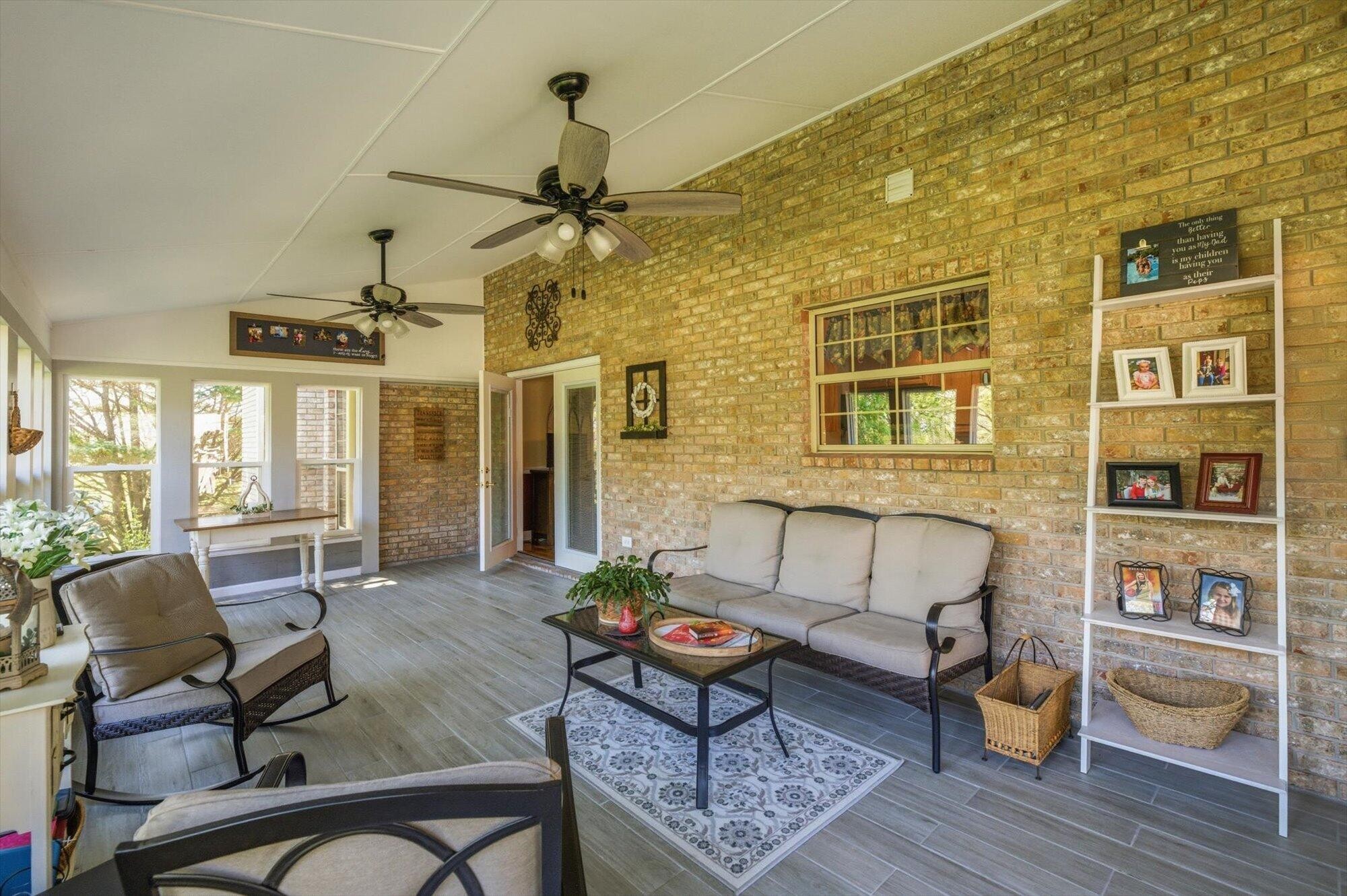 145 County Road 573 Englewood TN 37329