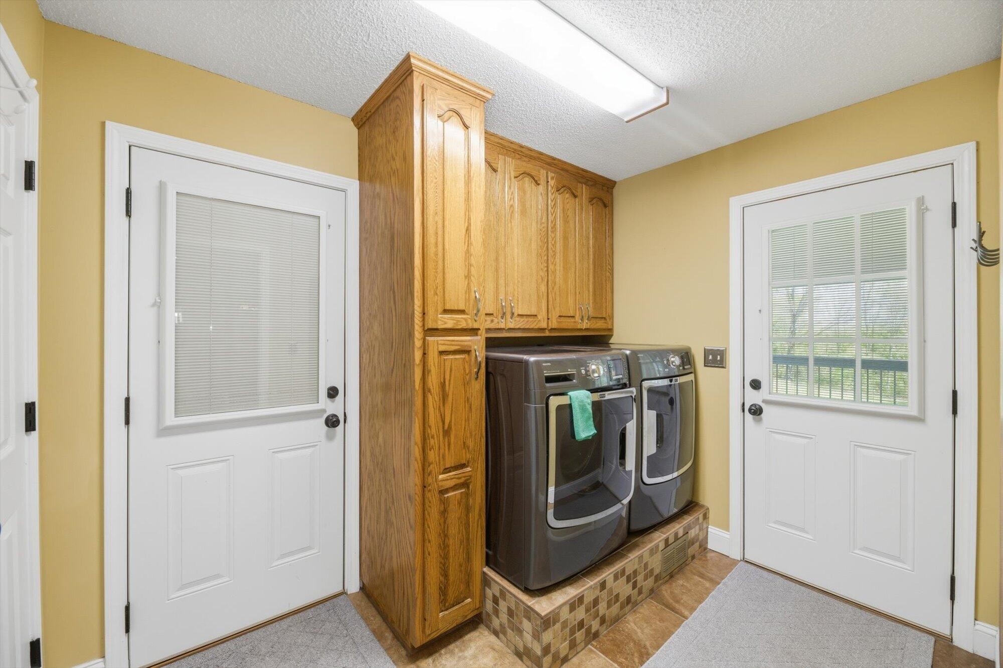 145 County Road 573 Englewood TN 37329