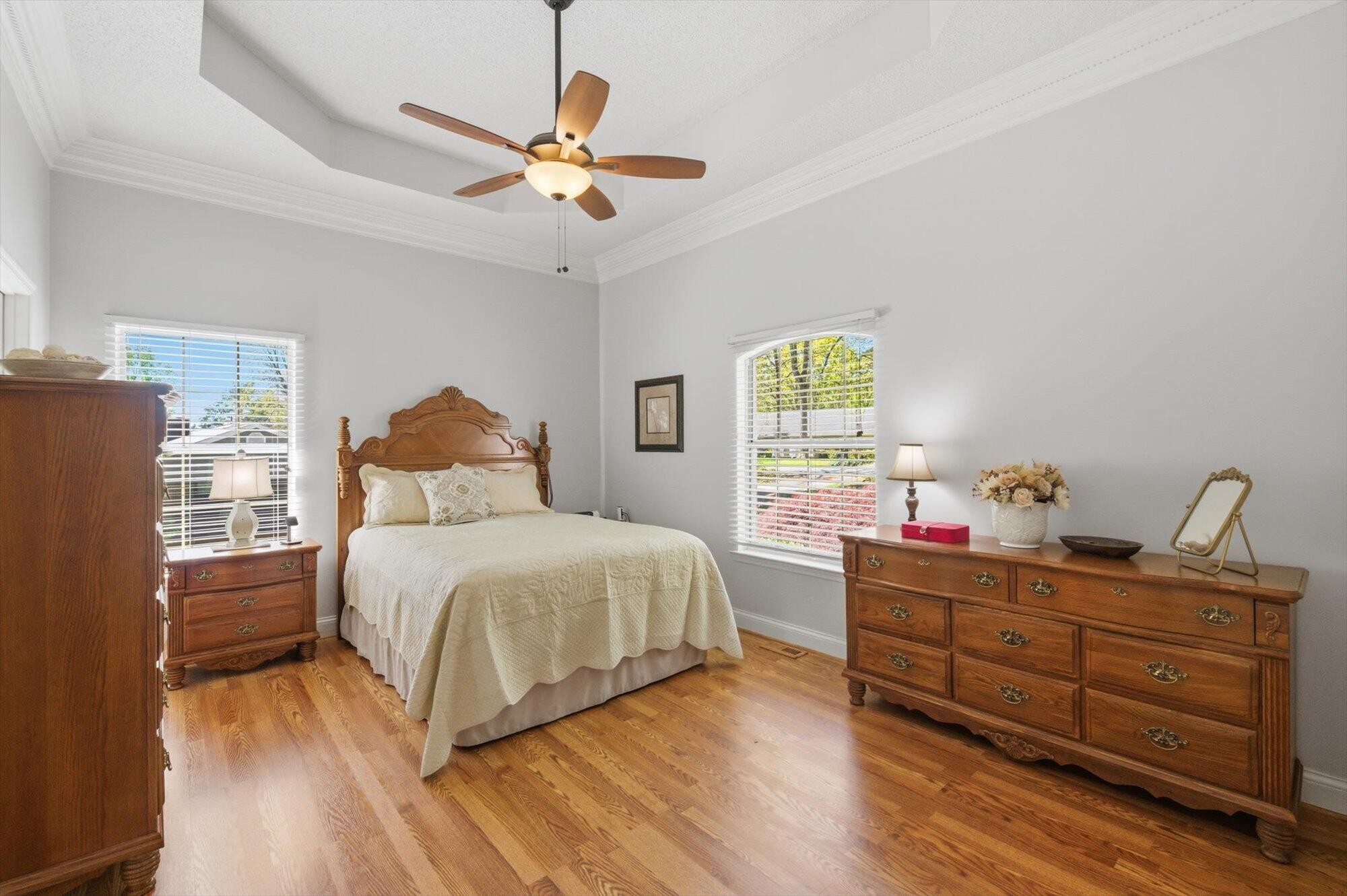 145 County Road 573 Englewood TN 37329
