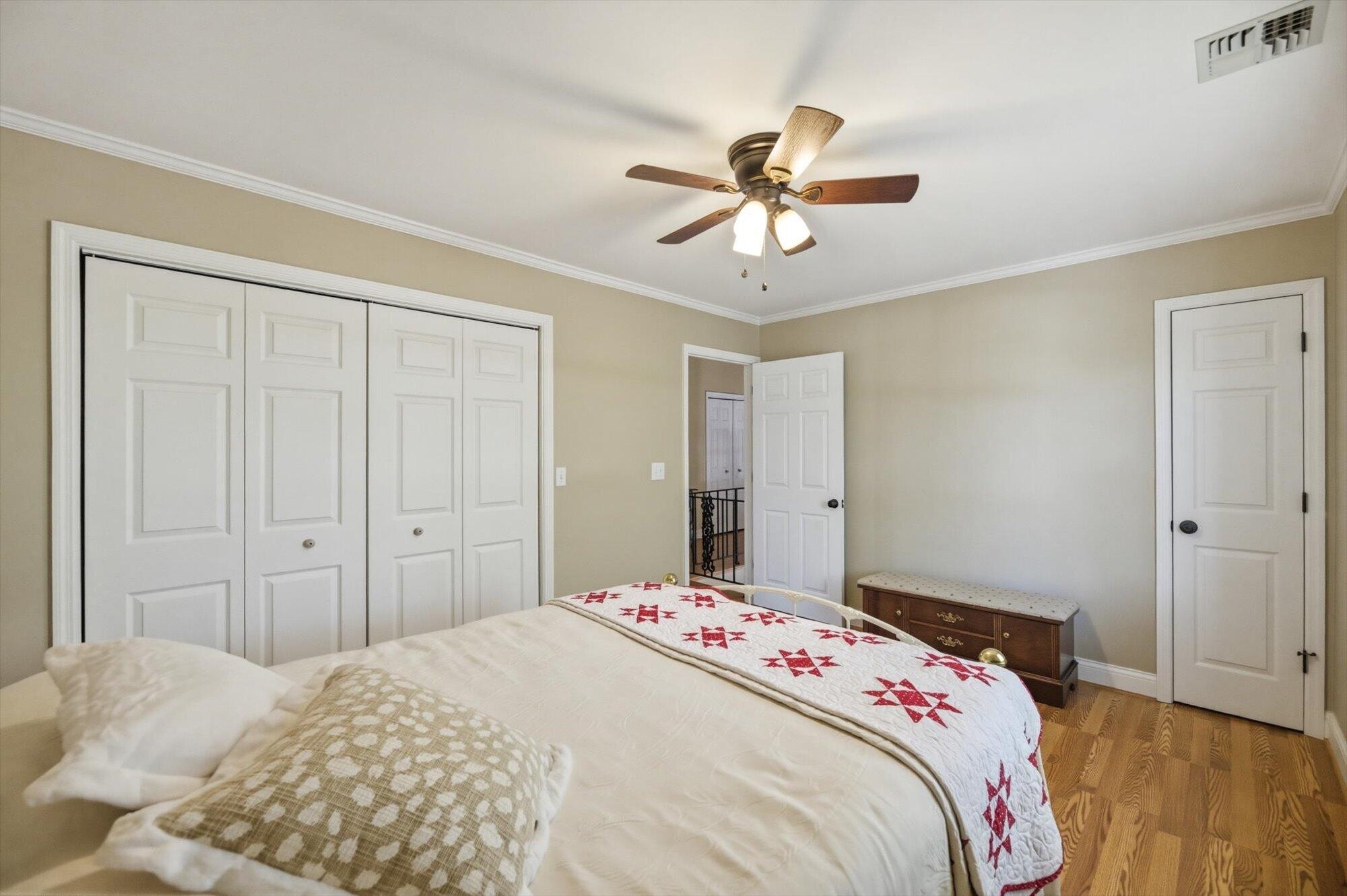 145 County Road 573 Englewood TN 37329