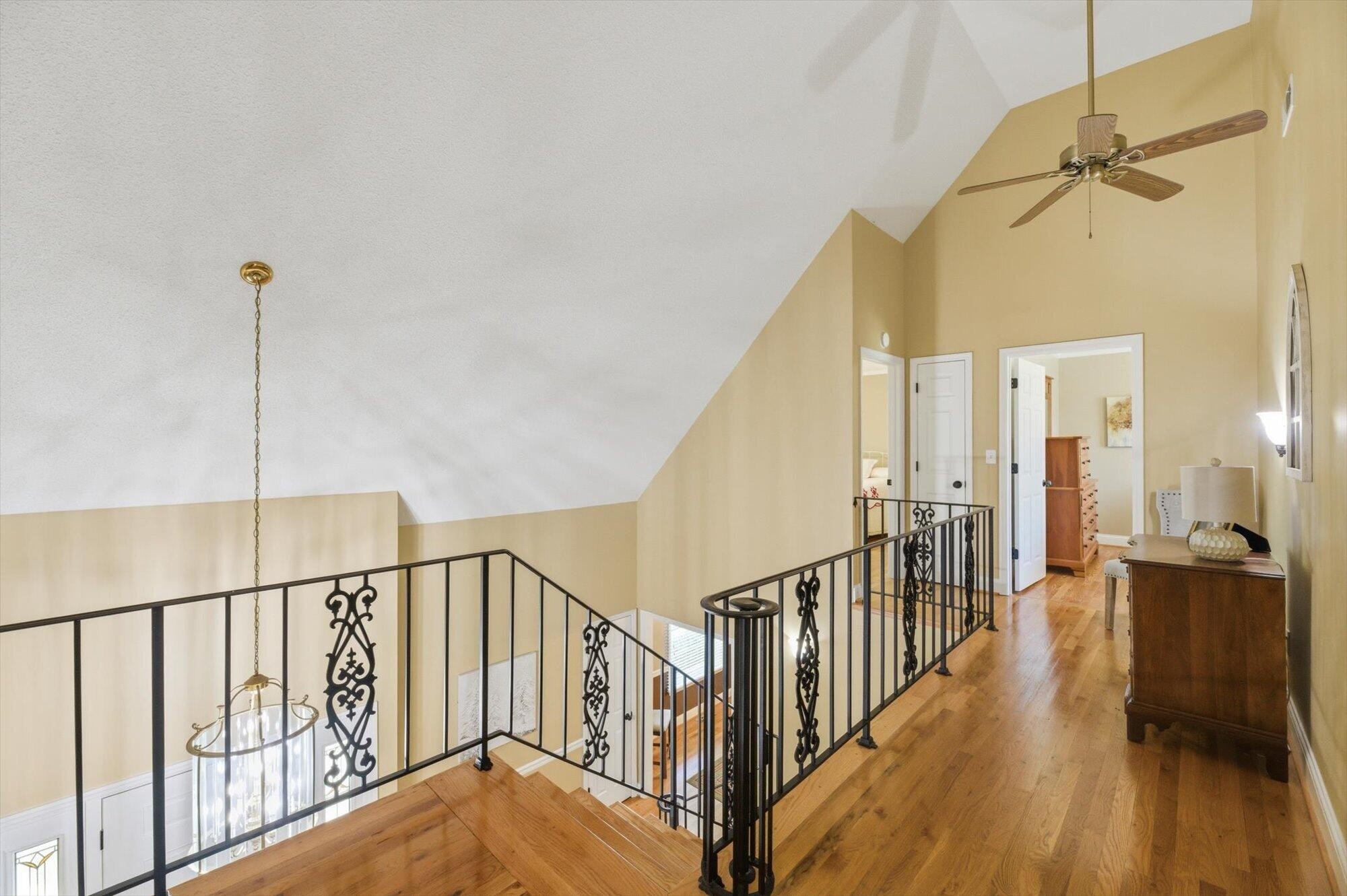 145 County Road 573 Englewood TN 37329