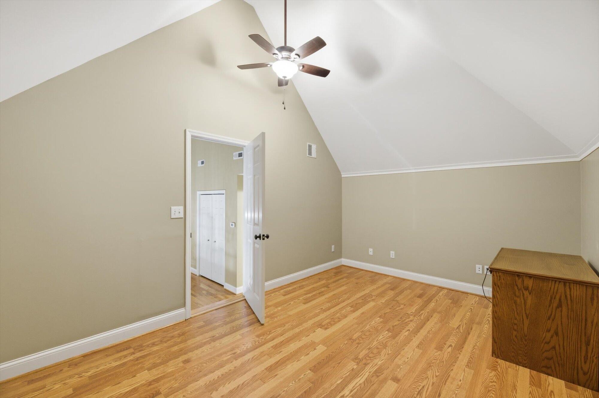 145 County Road 573 Englewood TN 37329