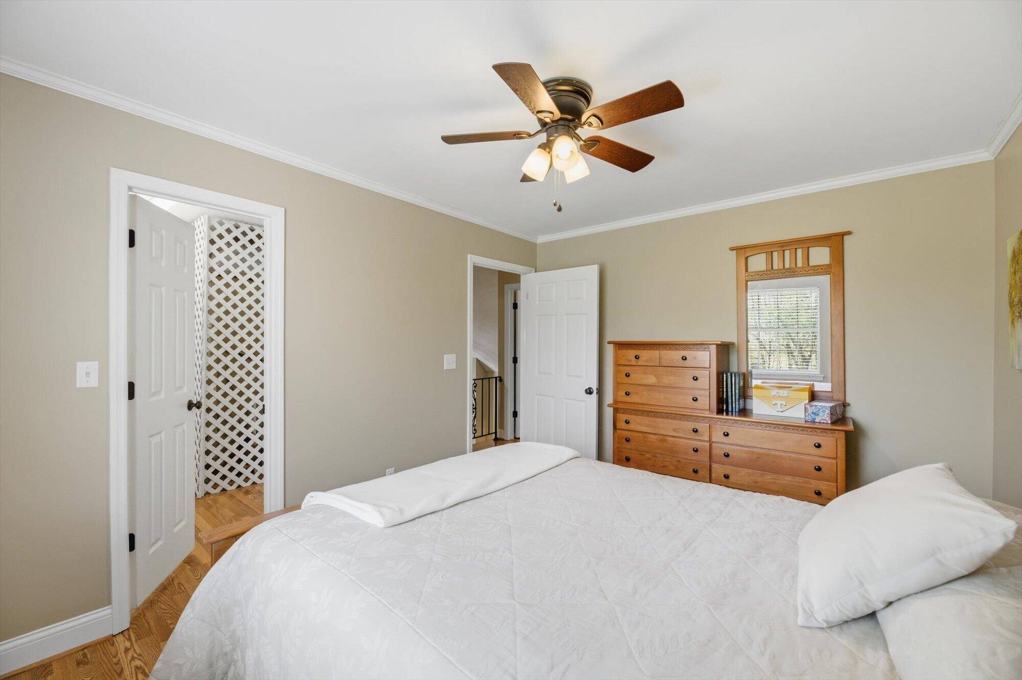 145 County Road 573 Englewood TN 37329