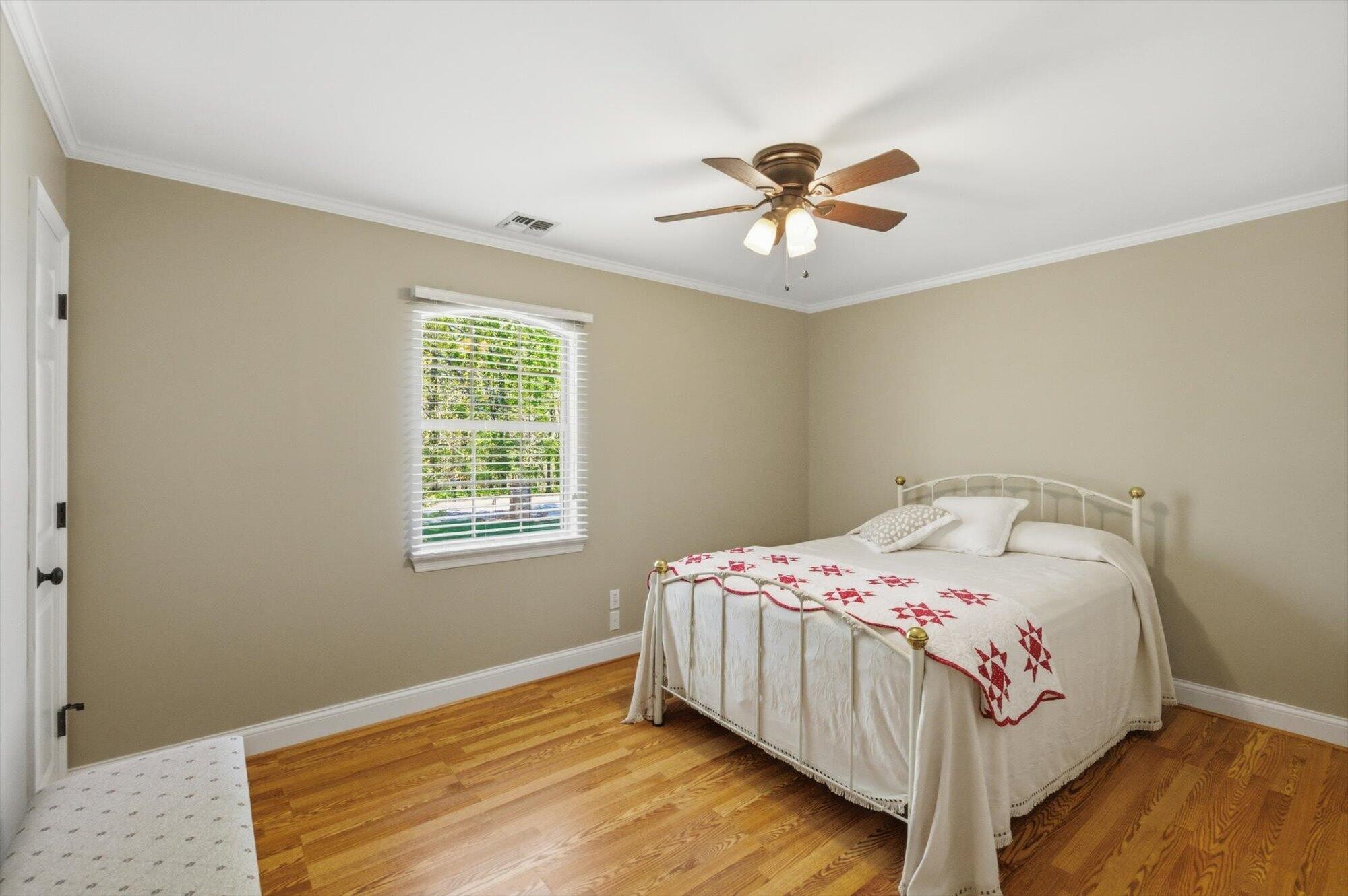 145 County Road 573 Englewood TN 37329