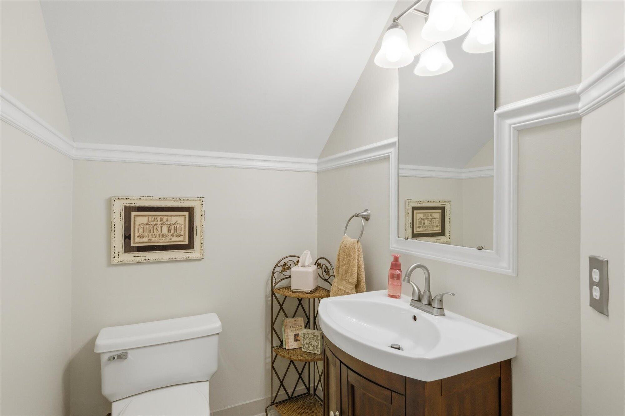 145 County Road 573 Englewood TN 37329
