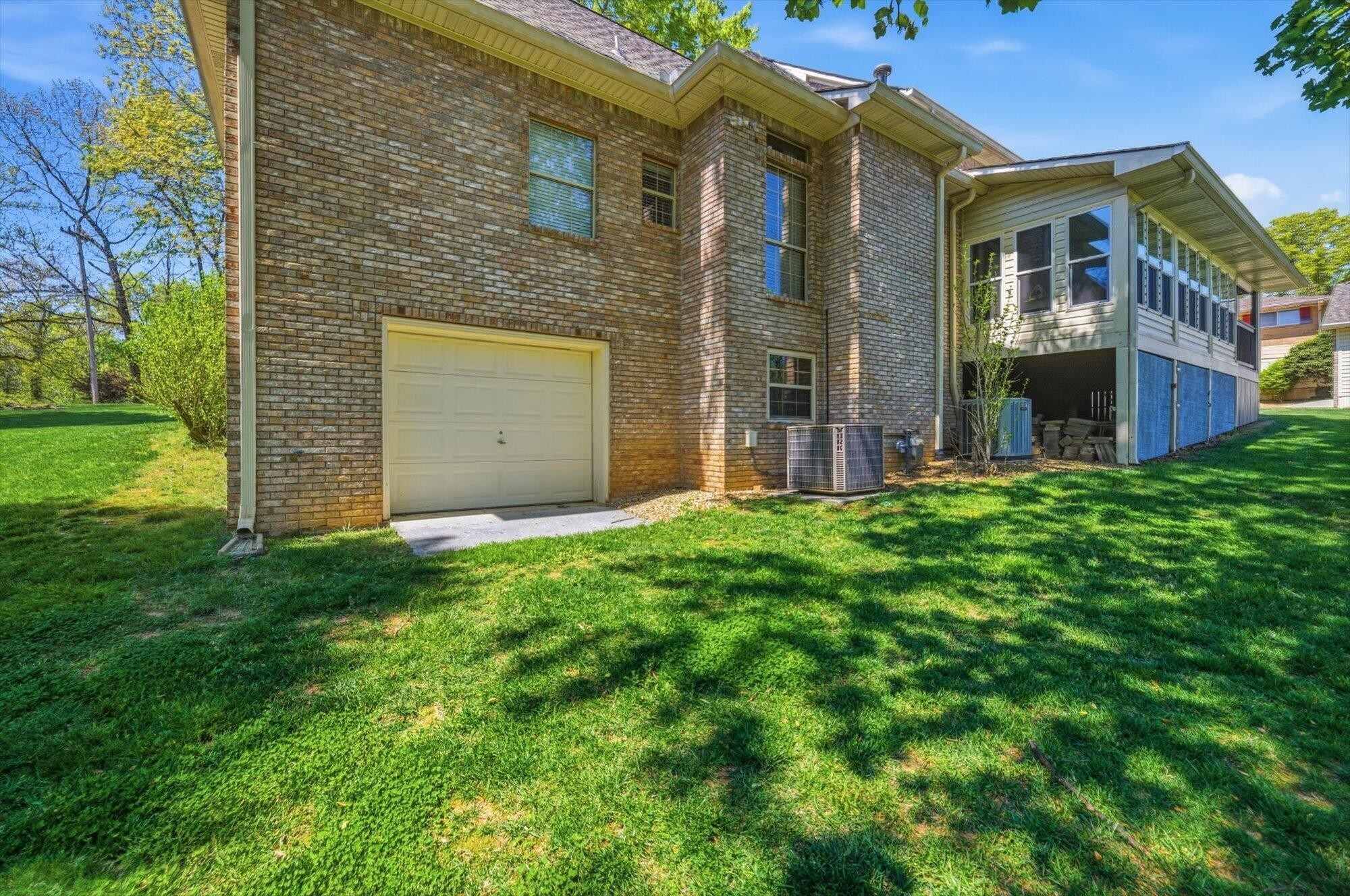 145 County Road 573 Englewood TN 37329