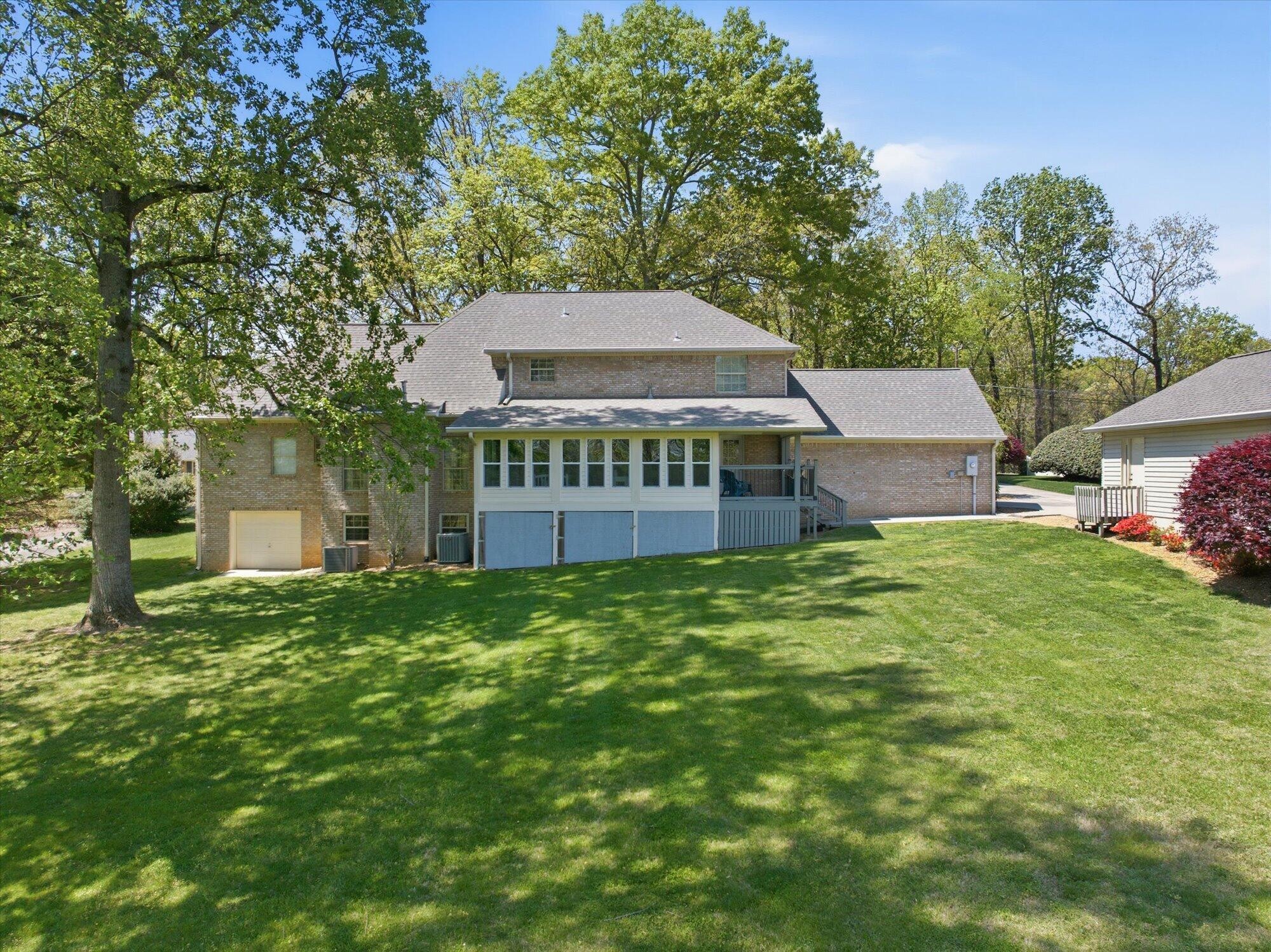 145 County Road 573 Englewood TN 37329
