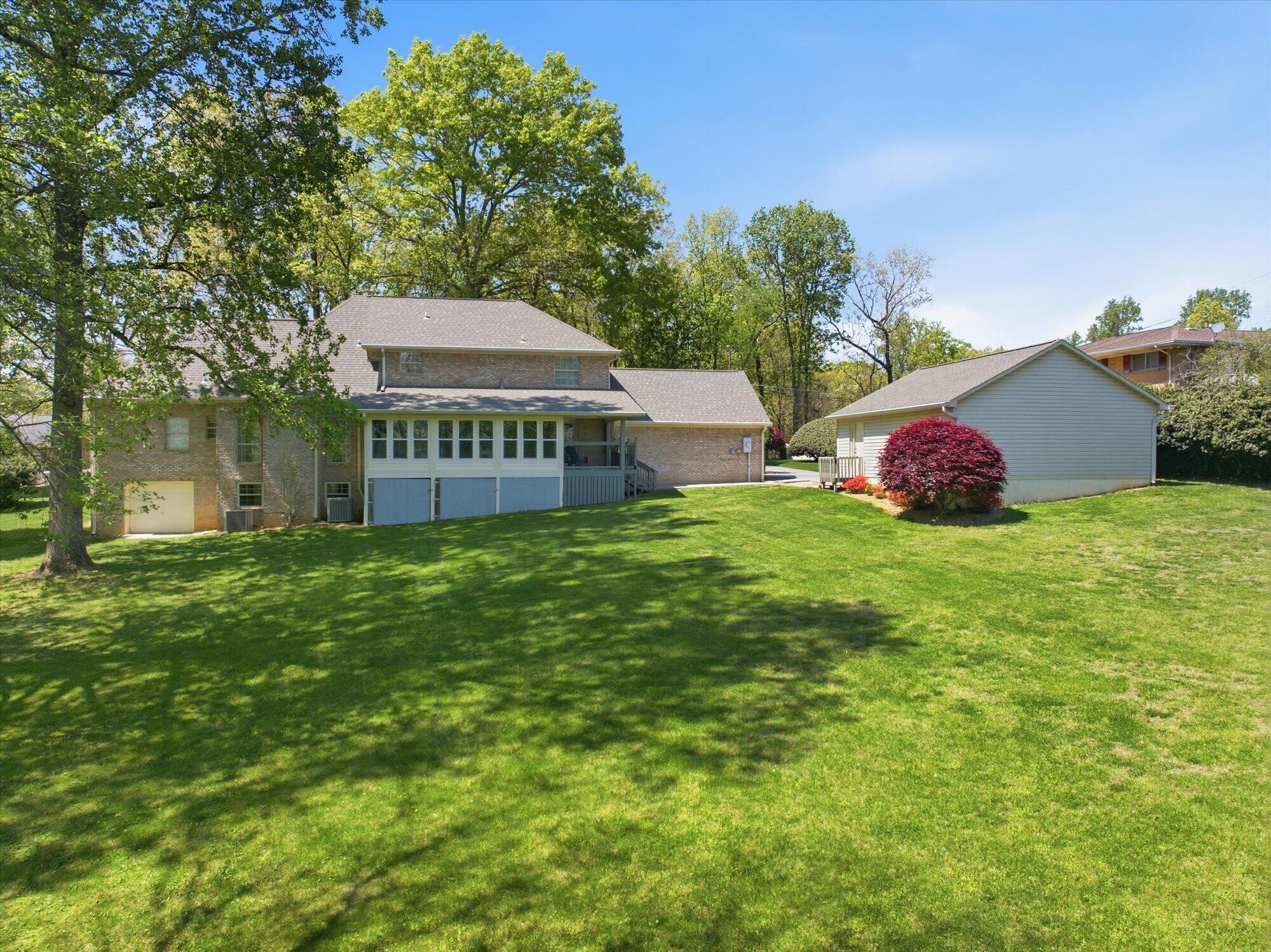 145 County Road 573 Englewood TN 37329